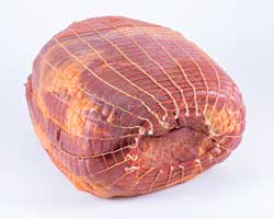 Erma, verfijnde charcuterie.