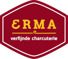 Erma