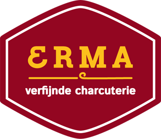 ERMA