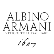 Albino Armani