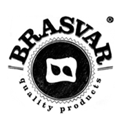 Brasvar