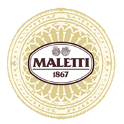 Maletti