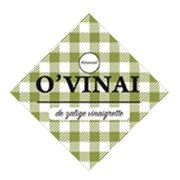 O'Vinai