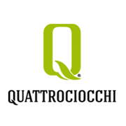 Quattrociocchi