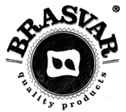 Brasvar