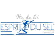 Esprit du sell