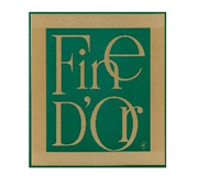 Fine d'Or