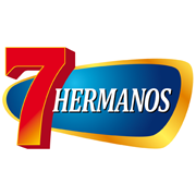 Hermanos