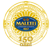 Maletti