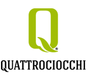 quattrociocche