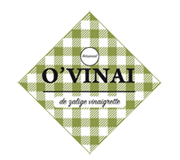 O'vinai